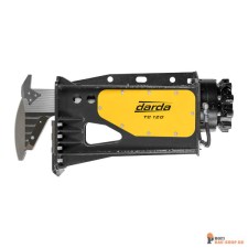 darda/Darda_9014 0381 00